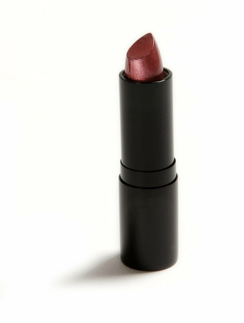 Danyel' Lipstick - Earth Glow